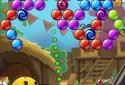 PAC-MAN Pop screenshot 8