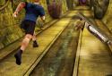 Fort Boyard Run screenshot 2