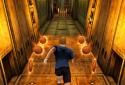 Fort Boyard Run screenshot 4