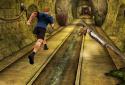 Fort Boyard Run screenshot 7