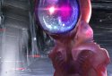 Out There Chronicles - Ep. 1 screenshot 11