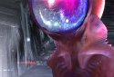 Out There Chronicles - Ep. 1 screenshot 6