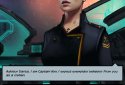 Out There Chronicles - Ep. 1 screenshot 8