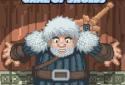 The White Viking: Game of Swords screenshot 1