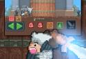 The White Viking: Game of Swords screenshot 2