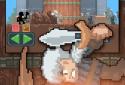 The White Viking: Game of Swords screenshot 3