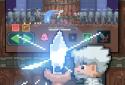 The White Viking: Game of Swords screenshot 4