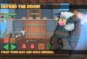 The White Viking: Game of Swords screenshot 5