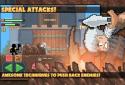 The White Viking: Game of Swords screenshot 6