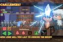 The White Viking: Game of Swords screenshot 7
