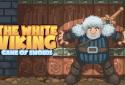 The White Viking: Game of Swords screenshot 8