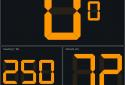 GPS Test screenshot 11