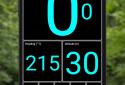 GPS Test screenshot 6