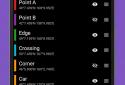 GPS Status & Toolbox screenshot 5