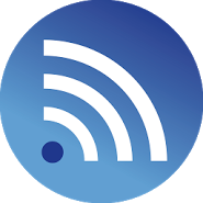GPS Status Test & Fix No Ads