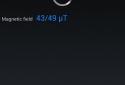 GPS Status Test & Fix No Ads screenshot 3