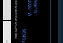 GPS Status Test & Fix No Ads screenshot 4