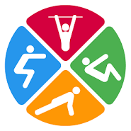 Bodyweight Workout
