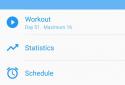 Bodyweight Workout screenshot 2