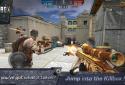 The Killbox: Arena Combat screenshot 2