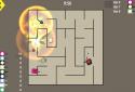 Panzer Warfare: Tank screenshot 1