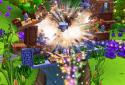 Catapult King screenshot 4