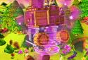 Catapult King screenshot 5