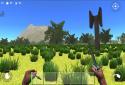 Ocean Is Home: Survival Island screenshot 3