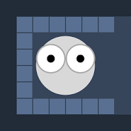 Cloner