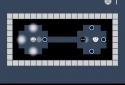 Cloner screenshot 6