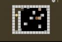 Cloner screenshot 9