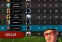 Underworld Soccer Manager 18 screenshot 7