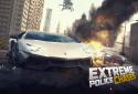 Road Racing: Highway Traffic & Furious Driver 3D screenshot 12