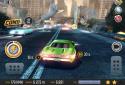 Road Racing: Highway Traffic & Furious Driver 3D screenshot 13