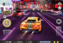 Road Racing: Highway Traffic & Furious Driver 3D screenshot 15