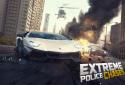 Road Racing: Highway Traffic & Furious Driver 3D screenshot 20