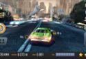 Road Racing: Highway Traffic & Furious Driver 3D screenshot 21