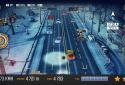 Road Racing: Highway Traffic & Furious Driver 3D screenshot 22