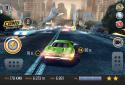 Road Racing: Highway Traffic & Furious Driver 3D screenshot 5
