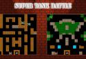 Super Tank Battle - CityArmy screenshot 2