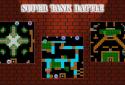 Super Tank Battle - CityArmy screenshot 3