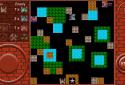 Super Tank Battle - CityArmy screenshot 4