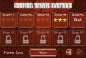 Super Tank Battle - CityArmy screenshot 5