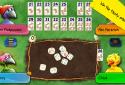 Pickomino by Reiner Knizia screenshot 7