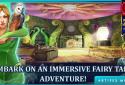 Princess Isabella: The Rise Of An Heir (Full) screenshot 1