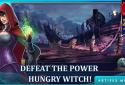 Princess Isabella: The Rise Of An Heir (Full) screenshot 2