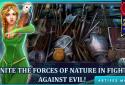 Princess Isabella: The Rise Of An Heir (Full) screenshot 5