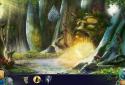 Princess Isabella: The Rise Of An Heir (Full) screenshot 6