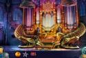 Princess Isabella: The Rise Of An Heir (Full) screenshot 7