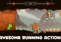 Go Kizi Go - Runner by Kizi screenshot 2
